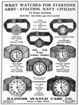 Illinois Watch 1917 098.jpg